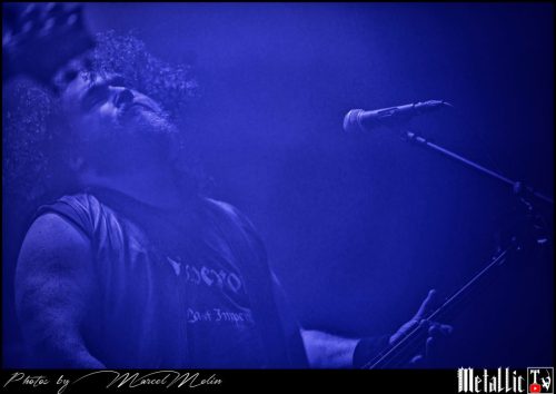 Necronautical-UK-DSC 3831 DxO