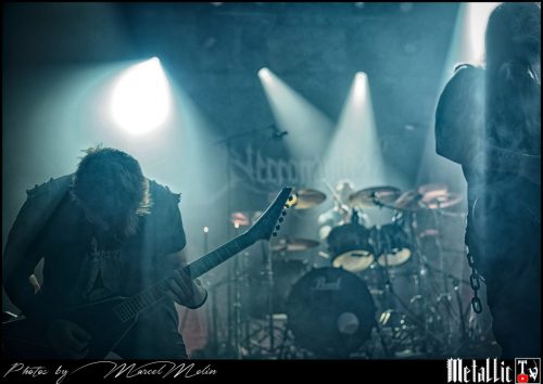 Necronautical-UK-DSC 3838 DxO