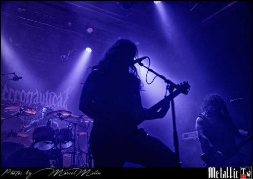 Necronautical-UK-DSC 3845 DxO