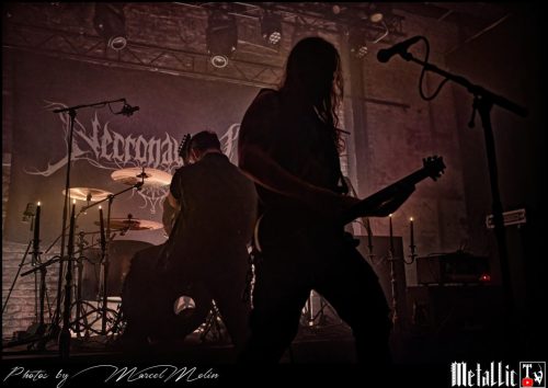 Necronautical-UK-DSC 3848 DxO-a-la-une