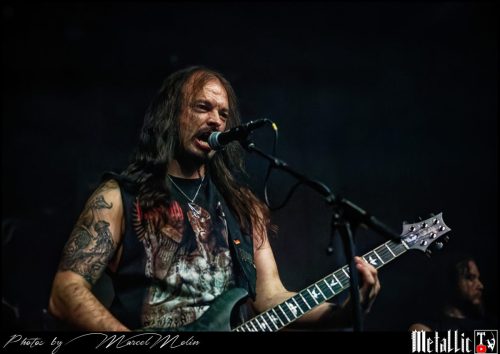 Necronautical-UK-DSC 3851 DxO-selection-1