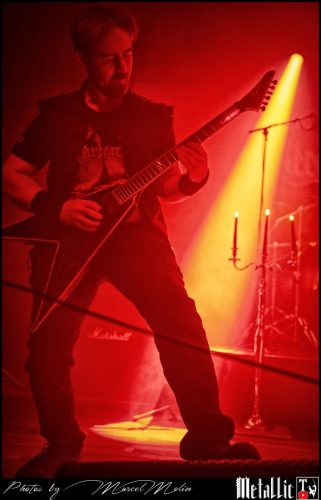 Necronautical-UK-DSC 3858 DxO