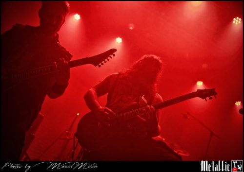 Necronautical-UK-DSC 3862 DxO