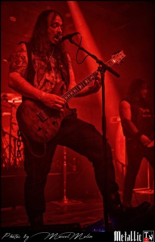 Necronautical-UK-DSC 3867 DxO