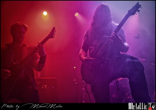 Necronautical-UK-DSC 3870 DxO