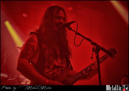 Necronautical-UK-DSC 3872 DxO