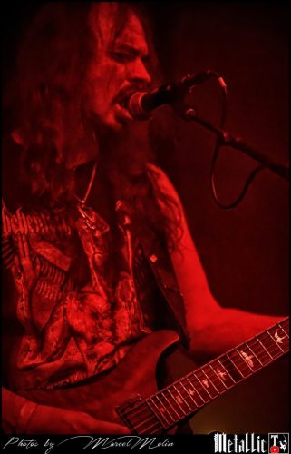 Necronautical-UK-DSC 3880 DxO