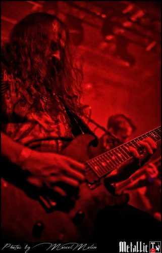 Necronautical-UK-DSC 3892 DxO