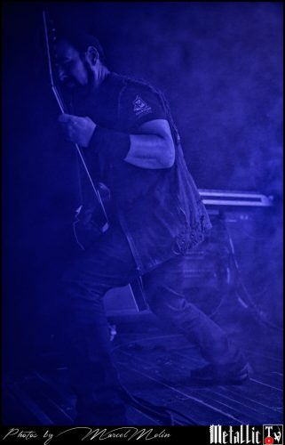 Necronautical-UK-DSC 3895 DxO