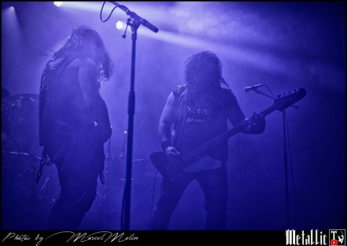 Necronautical-UK-DSC 3903 DxO