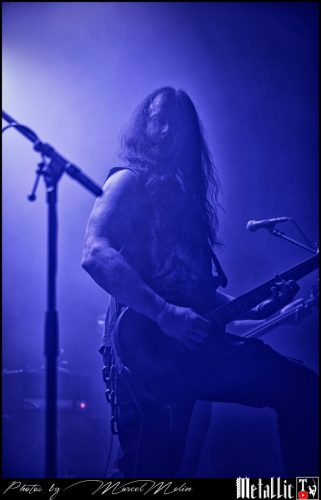 Necronautical-UK-DSC 3910 DxO-selection-4