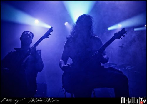 Necronautical-UK-DSC 3914 DxO-selection-3