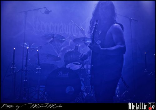 Necronautical-UK-DSC 3916 DxO-selection-2