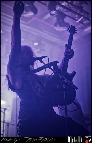 Necronautical-UK-DSC 3926 DxO