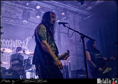 Necronautical-UK-DSC 3929 DxO-selection-6