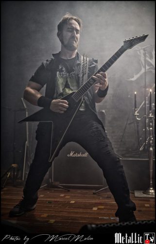 Necronautical-UK-DSC 3933 DxO