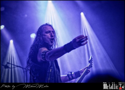 Necrot-US-DSC 3128 DxO-selection-1