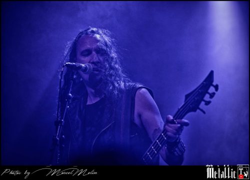 Necrot-US-DSC 3131 DxO