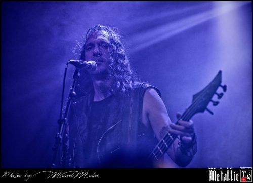 Necrot-US-DSC 3132 DxO-a-la-une