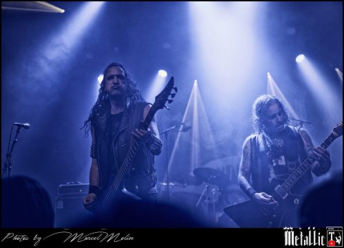 Necrot-US-DSC 3134 DxO