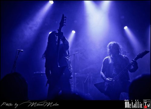 Necrot-US-DSC 3137 DxO