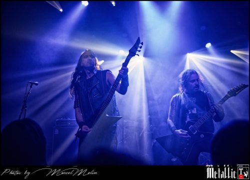 Necrot-US-DSC 3138 DxO