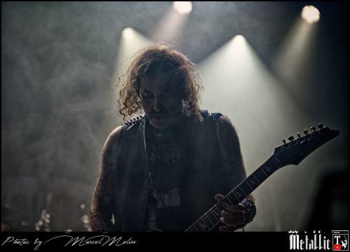 Necrot-US-DSC 3145 DxO