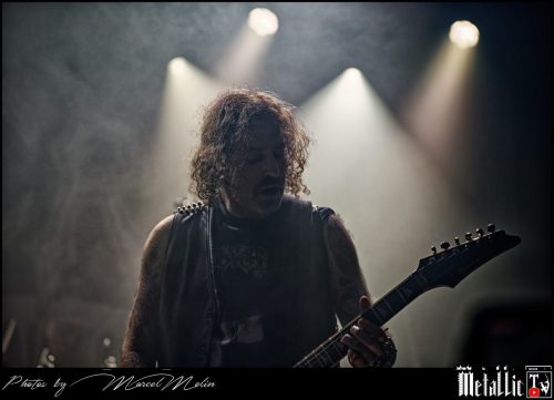 Necrot-US-DSC 3147 DxO