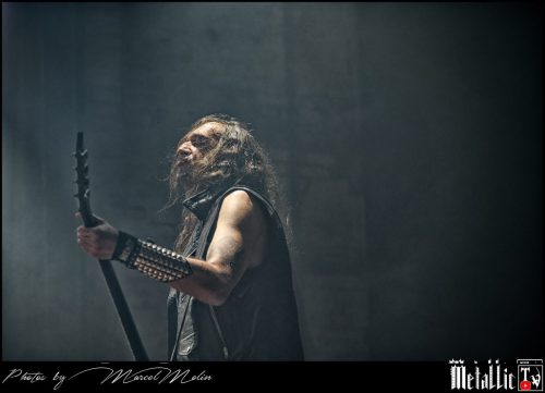 Necrot-US-DSC 3148 DxO