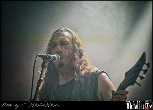 Necrot-US-DSC 3150 DxO
