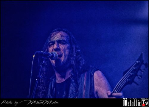 Necrot-US-DSC 3152 DxO-selection-2