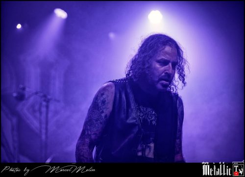 Necrot-US-DSC 3154 DxO