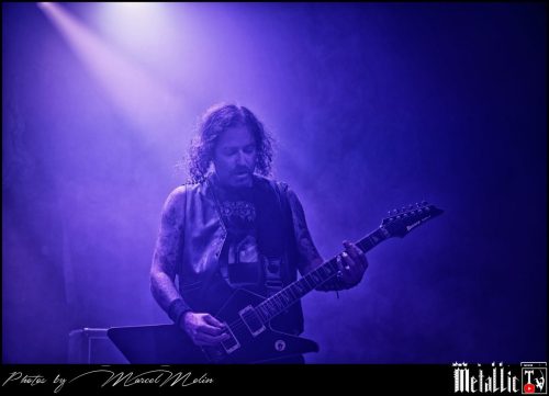 Necrot-US-DSC 3158 DxO