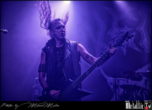 Necrot-US-DSC 3164 DxO-selection-3