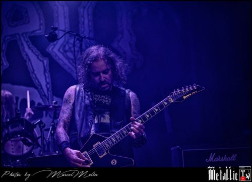 Necrot-US-DSC 3166 DxO-selection-4