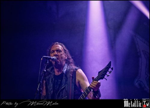 Necrot-US-DSC 3170 DxO