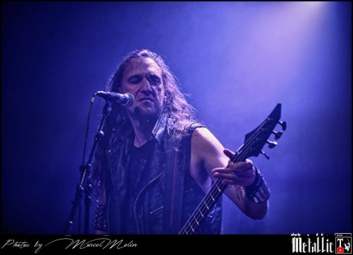 Necrot-US-DSC 3172 DxO