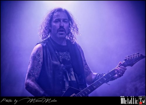 Necrot-US-DSC 3175 DxO-selection-5