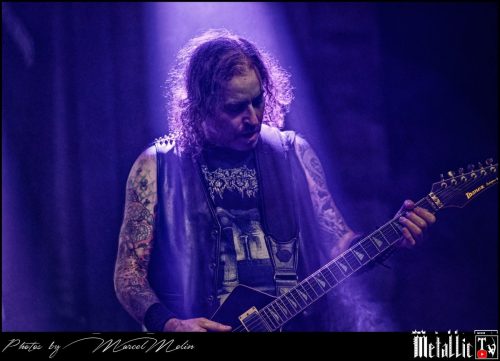 Necrot-US-DSC 3176 DxO