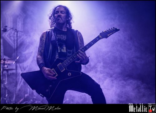 Necrot-US-DSC 3184 DxO