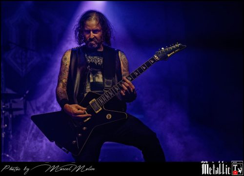 Necrot-US-DSC 3185 DxO-selection-6