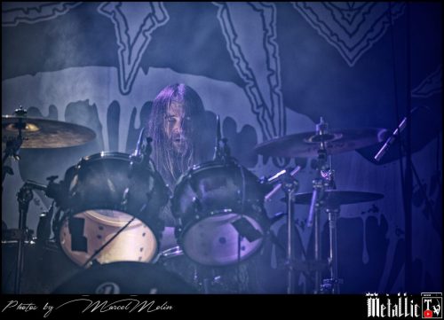 Necrot-US-DSC 3187 DxO