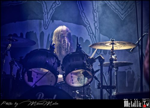 Necrot-US-DSC 3195 DxO-selection-7