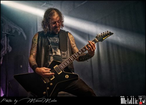 Necrot-US-DSC 3200 DxO