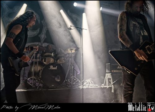 Necrot-US-DSC 3219 DxO