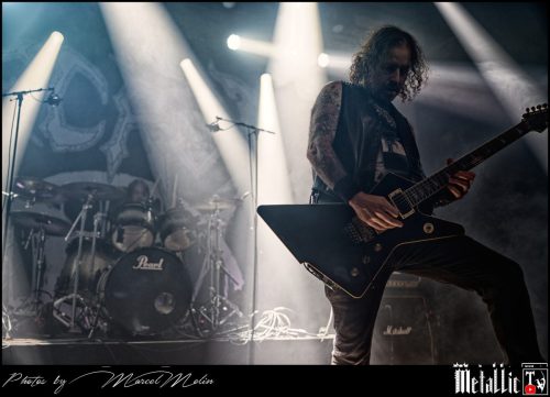 Necrot-US-DSC 3227 DxO