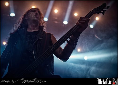 Necrot-US-DSC 3235 DxO