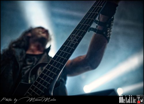 Necrot-US-DSC 3238 DxO