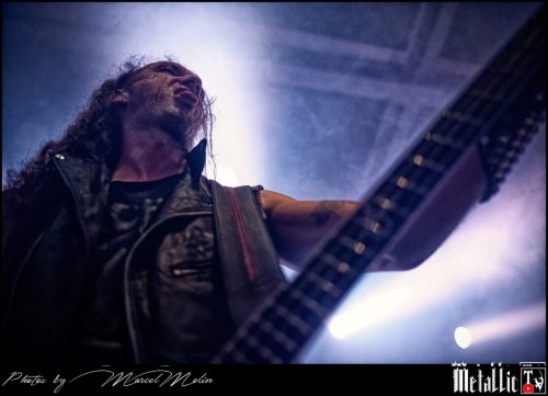 Necrot-US-DSC 3240 DxO-selection-8