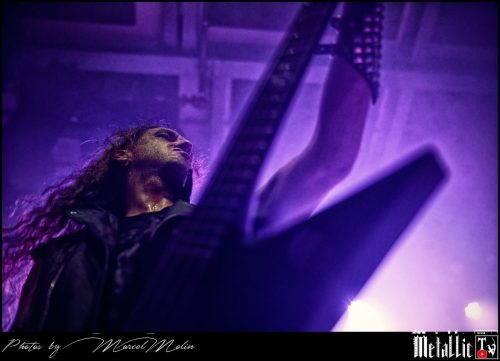 Necrot-US-DSC 3245 DxO